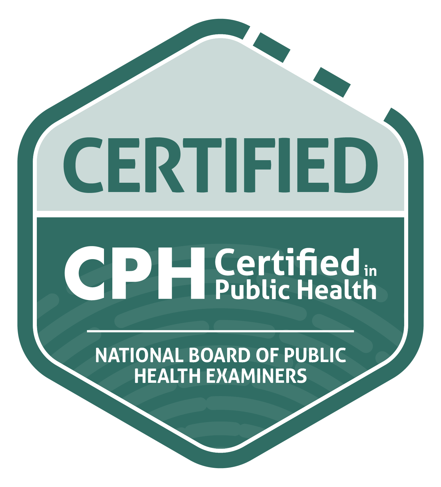 CPH Certification